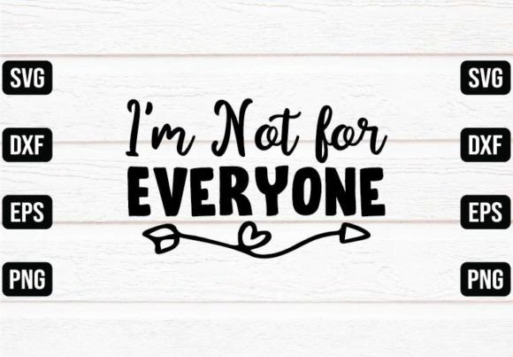 I’m Not for Everyone: A Designer’s Take on Bold Embroidery