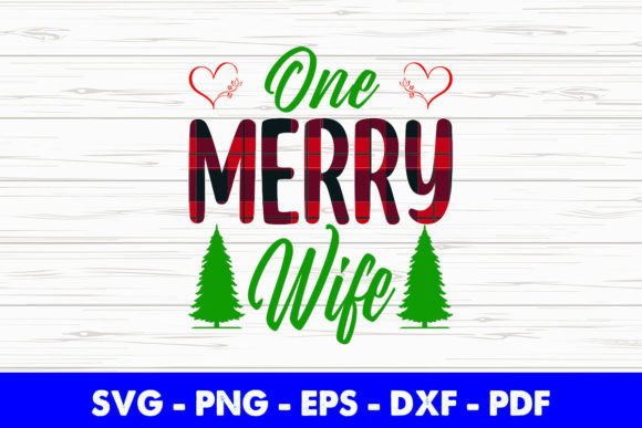 One Merry Wife: A Designer’s Take on Holiday Embroidery