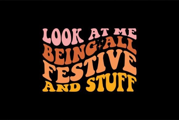 Reviewing Being Festive and Stuff for Embroidery