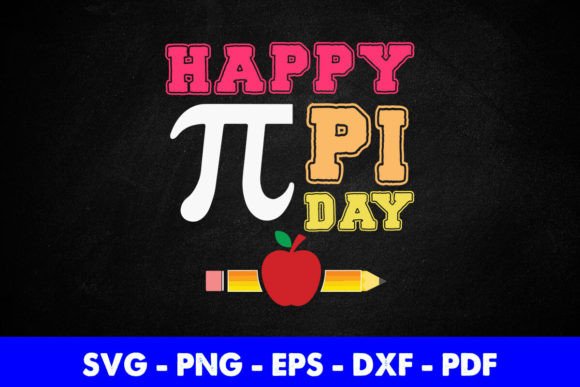 Reviewing Happy Pie Day Svg T Shirt Design for Embroidery