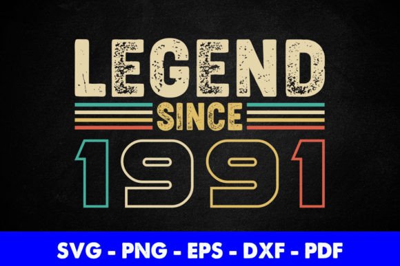 Reviewing Legend Since 1991 for Embroidery Projects