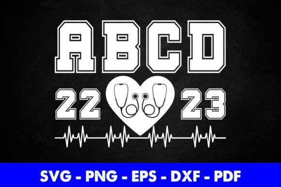 Reviewing the Free Funny Nurse Heartbeat Design
