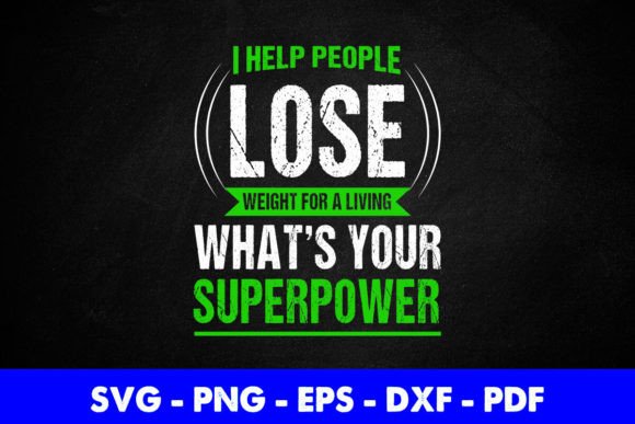 Reviewing the Personal Trainer Superpower Gym Design