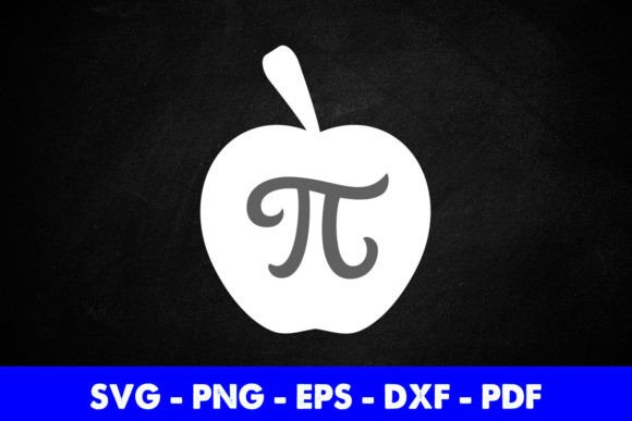 Stitching the Apple Pi Day SVG: A Designer’s Review