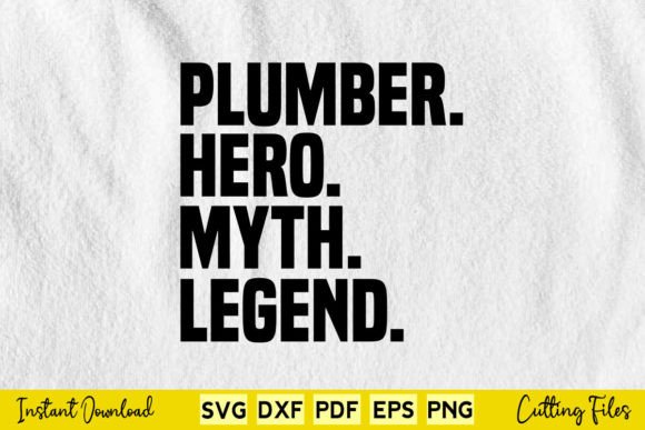 Stitching the Plumber Hero Myth: A Designer’s Review