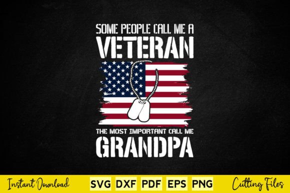 Veteran to Grandpa: A Designer’s Review